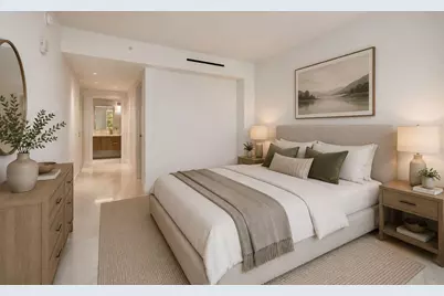 407 N Riverside Drive #303, Pompano Beach, FL 33062 - Photo 12