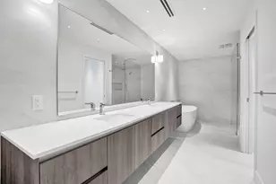 407 N Riverside Dr, Pompano Beach, FL 33062 - Photo 20