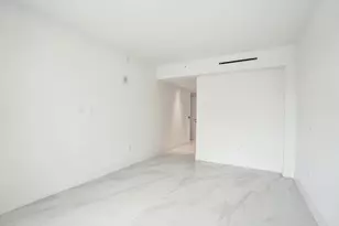 407 N Riverside Dr, Pompano Beach, FL 33062 - Photo 16