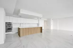 407 N Riverside Dr, Pompano Beach, FL 33062 - Photo 4