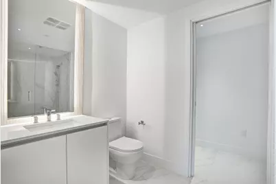 407 N Riverside Drive #303, Pompano Beach, FL 33062 - Photo 22