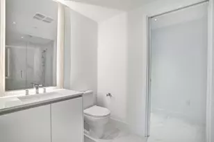 407 N Riverside Dr, Pompano Beach, FL 33062 - Photo 22