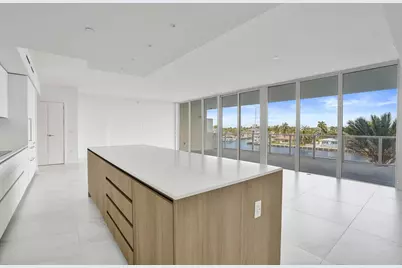 407 N Riverside Drive #303, Pompano Beach, FL 33062 - Photo 12