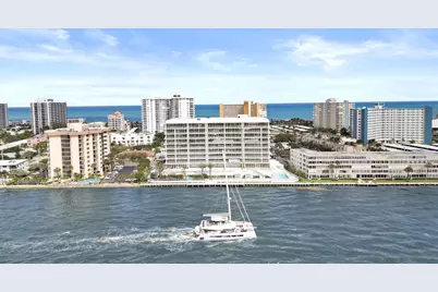 407 N Riverside Drive #303, Pompano Beach, FL 33062 - Photo 42