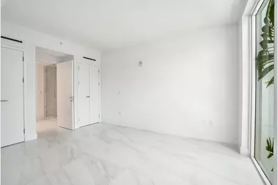 407 N Riverside Drive #303, Pompano Beach, FL 33062 - Photo 18