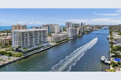 407 N Riverside Drive #303, Pompano Beach, FL 33062 - Photo 92
