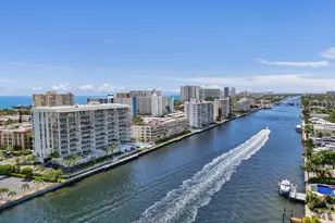 407 N Riverside Dr, Pompano Beach, FL 33062 - Photo 92