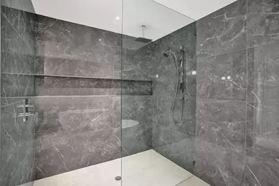 407 N Riverside Drive #602, Pompano Beach, FL 33062 - Photo 20