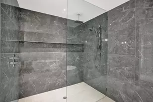 407 N Riverside Dr, Pompano Beach, FL 33062 - Photo 20