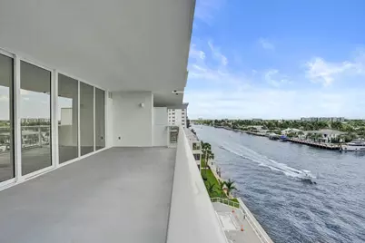 407 N Riverside Drive #602, Pompano Beach, FL 33062 - Photo 2
