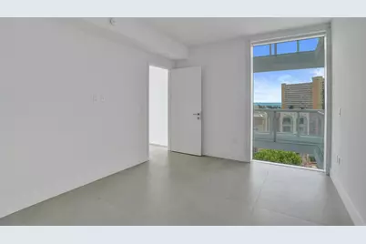 407 N Riverside Drive #602, Pompano Beach, FL 33062 - Photo 22