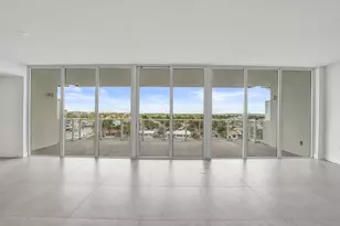407 N Riverside Dr, Pompano Beach, FL 33062 - Photo 14