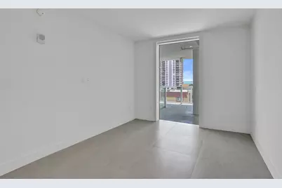 407 N Riverside Drive #602, Pompano Beach, FL 33062 - Photo 16