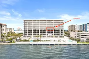 407 N Riverside Dr, Pompano Beach, FL 33062 - Photo 36