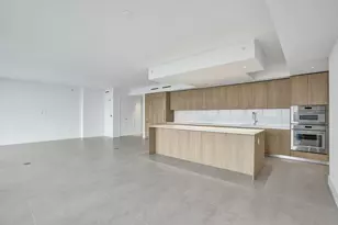 407 N Riverside Dr, Pompano Beach, FL 33062 - Photo 10