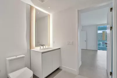 407 N Riverside Drive #602, Pompano Beach, FL 33062 - Photo 34