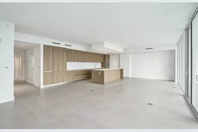 407 N Riverside Drive #602, Pompano Beach, FL 33062 - Photo 6