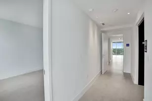 407 N Riverside Dr, Pompano Beach, FL 33062 - Photo 34