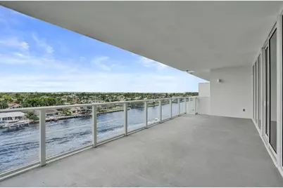 407 N Riverside Drive #602, Pompano Beach, FL 33062 - Photo 32