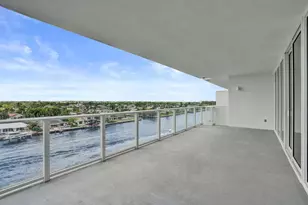 407 N Riverside Dr, Pompano Beach, FL 33062 - Photo 32