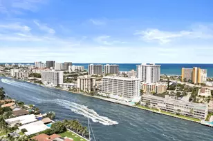 407 N Riverside Dr, Pompano Beach, FL 33062 - Photo 42