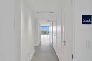 407 N Riverside Dr, Pompano Beach, FL 33062 - Photo 28