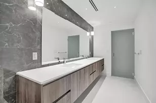 407 N Riverside Dr, Pompano Beach, FL 33062 - Photo 18