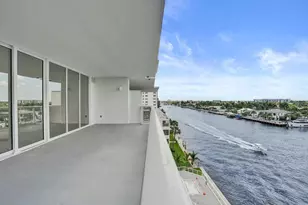 407 N Riverside Dr, Pompano Beach, FL 33062 - Photo 2