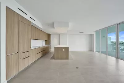 407 N Riverside Drive #602, Pompano Beach, FL 33062 - Photo 8