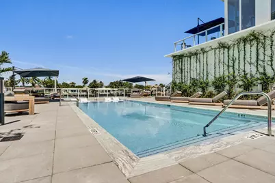 407 N Riverside Drive #602, Pompano Beach, FL 33062 - Photo 80