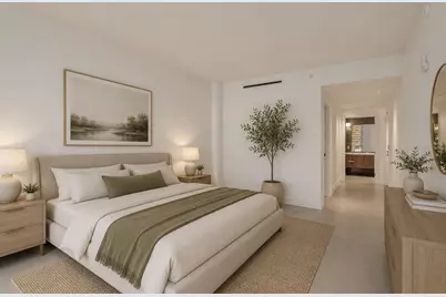 407 N Riverside Drive #602, Pompano Beach, FL 33062 - Photo 24