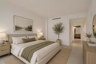 407 N Riverside Dr, Pompano Beach, FL 33062 - Photo 24