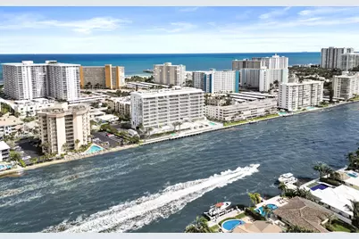 407 N Riverside Drive #602, Pompano Beach, FL 33062 - Photo 44