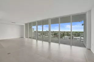 407 N Riverside Dr, Pompano Beach, FL 33062 - Photo 8