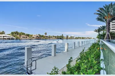 407 N Riverside Drive #602, Pompano Beach, FL 33062 - Photo 84