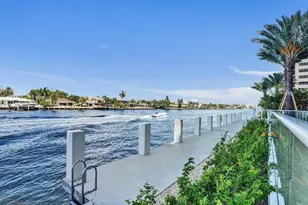 407 N Riverside Dr, Pompano Beach, FL 33062 - Photo 84