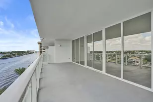 407 N Riverside Dr, Pompano Beach, FL 33062 - Photo 34