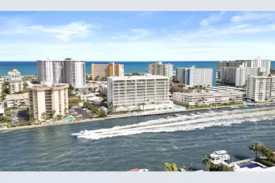 407 N Riverside Drive #602, Pompano Beach, FL 33062 - Photo 40
