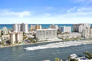 407 N Riverside Dr, Pompano Beach, FL 33062 - Photo 40