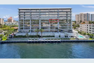 407 N Riverside Drive #602, Pompano Beach, FL 33062 - Photo 46