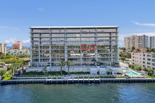 407 N Riverside Dr, Pompano Beach, FL 33062 - Photo 46