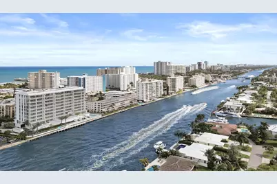 407 N Riverside Drive #602, Pompano Beach, FL 33062 - Photo 58