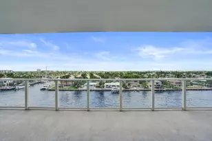 407 N Riverside Dr, Pompano Beach, FL 33062 - Photo 30