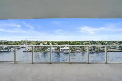 407 N Riverside Drive #602, Pompano Beach, FL 33062 - Photo 38