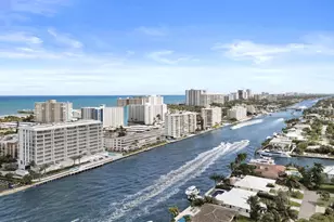 407 N Riverside Dr, Pompano Beach, FL 33062 - Photo 40