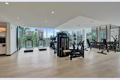 407 N Riverside Drive #203, Pompano Beach, FL 33062 - Photo 58