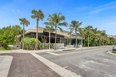 407 N Riverside Drive #203, Pompano Beach, FL 33062 - Photo 68