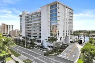407 N Riverside Dr, Pompano Beach, FL 33062 - Photo 38