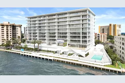 407 N Riverside Drive #203, Pompano Beach, FL 33062 - Photo 36
