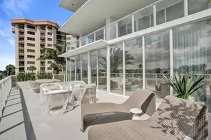 407 N Riverside Dr, Pompano Beach, FL 33062 - Photo 28